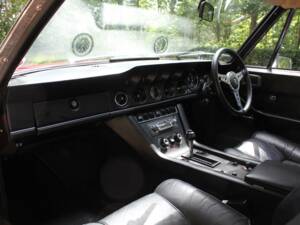 Bild 13/19 von Jensen Interceptor MK III (1972)