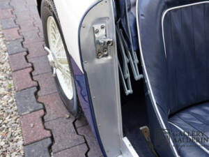 Immagine 18/50 di Austin-Healey 100&#x2F;4 (BN1) (1954)
