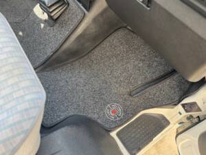 Bild 19/37 von Volkswagen T3 Caravelle 1.9 (1989)