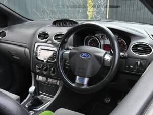 Image 18/38 of Ford Focus RS (2009)