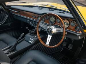 Imagen 37/54 de ISO Grifo GL 350 (1967)