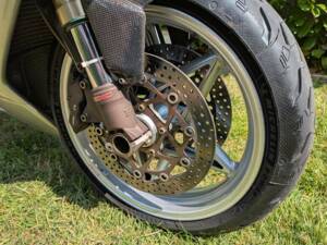 Bild 18/24 von MV Agusta DUMMY (2006)