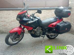 Bild 1/5 von Cagiva DUMMY (1999)