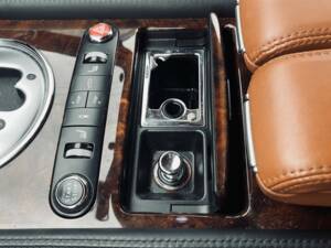 Bild 20/51 von Bentley Continental GT Speed (2008)