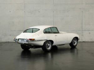 Bild 4/24 von Jaguar E-Type 3.8 (1963)