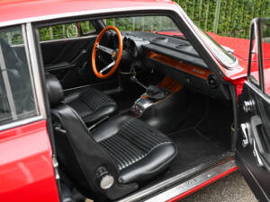 Image 27/36 of Alfa Romeo 2000 GT Veloce (1972)