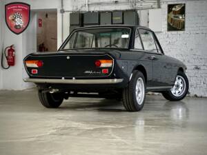 Bild 4/67 von Lancia Fulvia Coupe (1966)