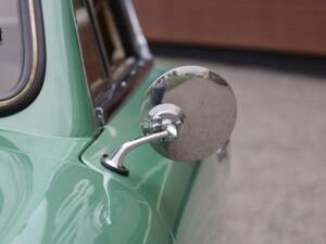 Bild 13/36 von Aston Martin DB 2&#x2F;4 Mk I (1954)