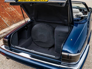 Image 31/38 of Jaguar XJS 4.0 (1995)