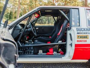 Image 9/20 of Toyota Corolla GP2 Rally (1980)