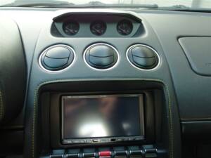 Bild 42/98 von Lamborghini Gallardo (2003)