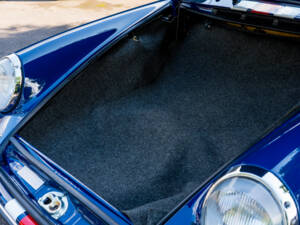 Image 9/42 of Porsche 912 (1967)