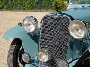 Imagen 30/50 de Singer 1 1&#x2F;2 Sports Tourer (1934)