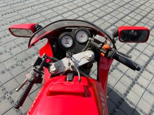 Bild 7/19 von Ducati DUMMY (1994)