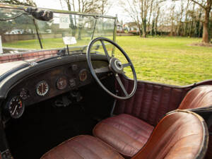 Image 6/50 of Bentley 6 1&#x2F;2 Litre (1929)