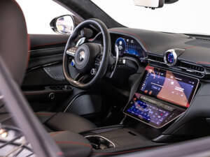 Image 18/34 of Maserati GranTurismo Trofeo (2024)