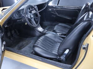 Image 5/33 of Alfa Romeo Junior Zagato GT 1300 (1972)