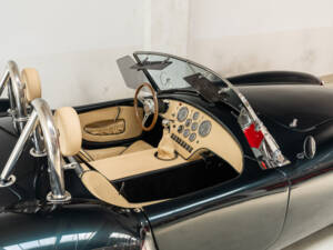 Immagine 19/32 di Gardner Douglas Cobra GD 427 (1997)