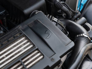 Bild 57/60 von Mini Cooper S (2004)