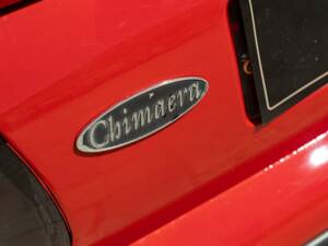 Bild 11/50 von TVR Chimaera 4,0 (1994)