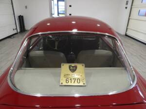 Bild 5/15 von Lancia Appia Sport (Zagato) (1962)