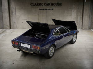 Image 25/100 of Ferrari Dino 308 GT4 (1976)