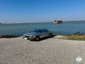 Bild 6/60 von BMW 3.0 CSi (1975)