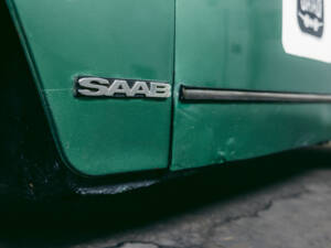 Image 24/98 de Saab 96 GL V4 (1979)