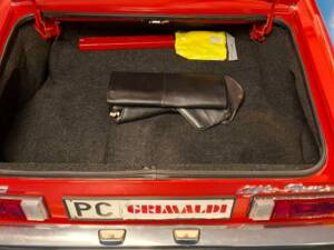 Image 11/43 of Alfa Romeo Spider Veloce 2000 (1982)