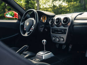 Bild 34/50 von Ferrari F 430 (2004)