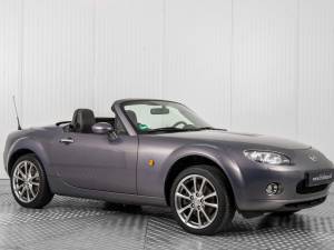 Bild 7/50 von Mazda MX-5 1.8 (2008)