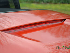 Image 46/50 of Porsche Boxster (2002)