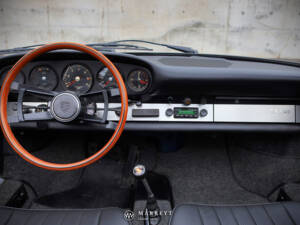 Imagen 48/73 de Porsche 912 (1968)