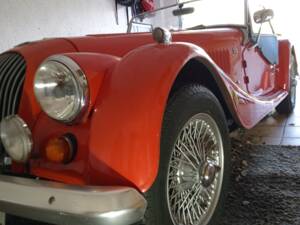 Bild 3/11 von Morgan 4&#x2F;4 1600 (1986)