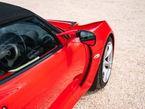 Bild 23/43 von Lotus Exige S (2013)