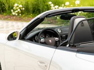 Imagen 8/50 de Porsche 911 Carrera S (2010)