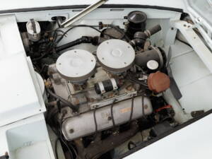 Image 37/50 of BMW 507 (1957)