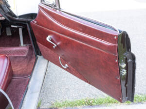 Bild 25/45 von Daimler Conquest DHC (1957)