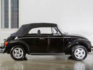 Image 8/20 of Volkswagen Beetle 1303 LS (1976)