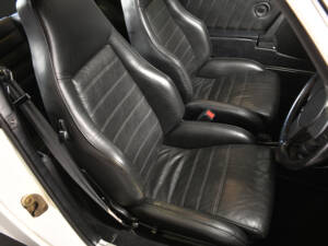 Bild 19/40 von Porsche 911 Turbo 3.3 (1980)