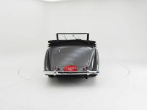 Image 7/15 of Delahaye 135M Worblaufen (1949)
