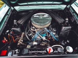 Immagine 6/24 di Ford Ranchero (1964)
