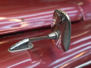 Immagine 13/41 di FIAT 1400 (1950)