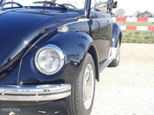 Image 5/35 de Volkswagen Coccinelle 1303 (1972)