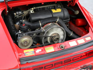 Image 3/50 of Porsche 911 SC 3.0 (1982)