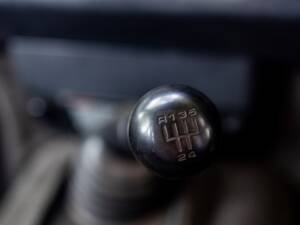 Image 50/50 of Land Rover 110 (1988)