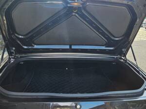 Bild 21/27 von Porsche 944 Turbo (1991)