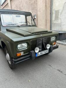 Bild 24/60 von ARO 241 (1980)