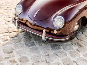 Bild 34/62 von Porsche 356 1500 (1953)