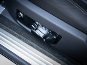 Bild 14/31 von Bentley Continental GTC (2008)